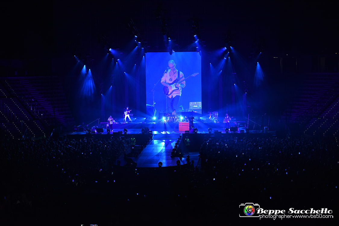 VBS_1638 - Concerto Pinguini Tattici Nucleari - Dove eravamo rimasti tour 2022.jpg